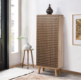 Hanah Home Vegas - S 937 Zapatero Sonomo